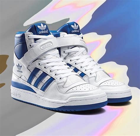 original adidas sneakers|Adidas originals official website.